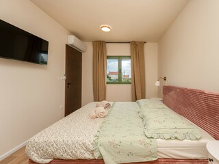 Villa Biograd Características 35