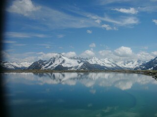 Holiday apartment Ramsau im Zillertal Environment 15