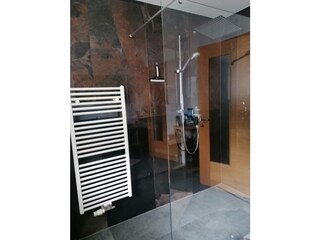 Holiday apartment Ramsau im Zillertal Features 12