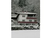 Holiday apartment Ramsau im Zillertal Outdoor Recording 1