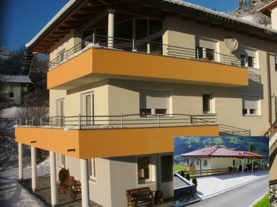 Single frauen zillertal Ντουραν ντουραν ταυτοτητα