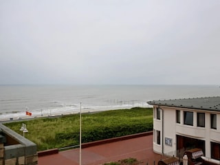 Meerblick