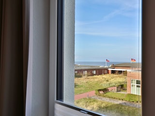 Meerblick