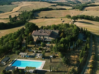 Casale Refoli