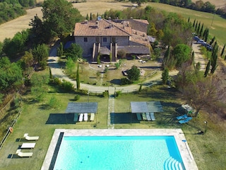 Casale Refoli