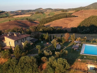 Casale Refoli