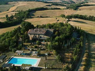 Casale Refoli
