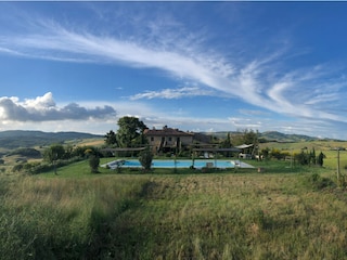 Casale Refoli