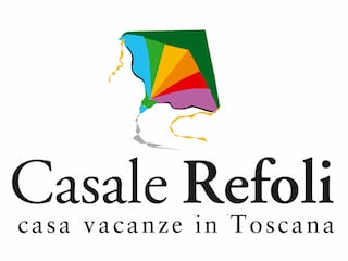 Casale Refoli