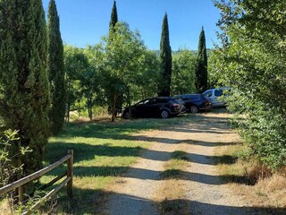 Park