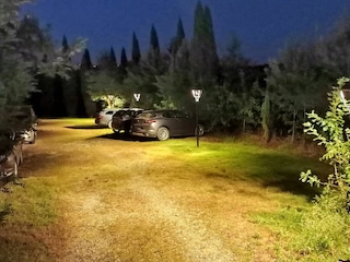 Park