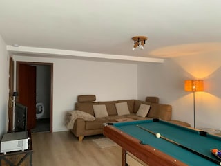 Holiday house Gerolstein Features 5
