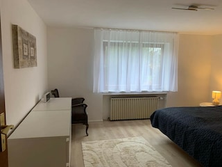 Holiday house Gerolstein Features 8