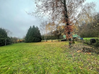 Holiday house Gerolstein Environment 22