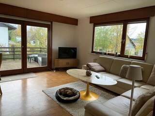 Holiday house Gerolstein Features 16