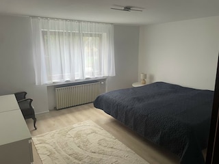 Ferienhaus Gerolstein Ausstattung 13