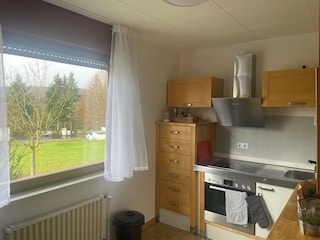 Küche