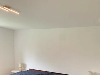 Ferienhaus Gerolstein Ausstattung 14
