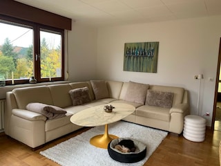 Holiday house Gerolstein Features 6