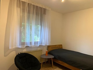 Ferienhaus Gerolstein Ausstattung 18