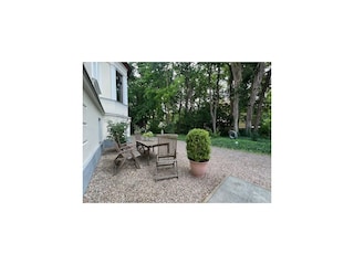 Ferienwohnung Bad Doberan  10