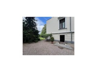 Ferienwohnung Bad Doberan  11