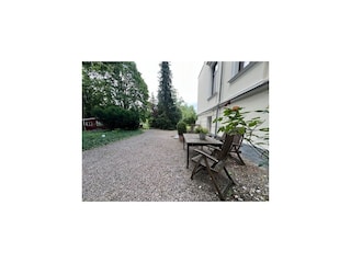 Ferienwohnung Bad Doberan  12