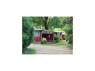Ferienwohnung Bad Doberan  13