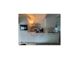 Ferienwohnung Bad Doberan  14