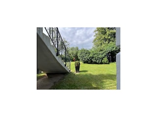Ferienwohnung Bad Doberan  15