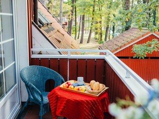 Balkon 1. OG