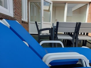 Ferienhaus Westkapelle Umgebung 21