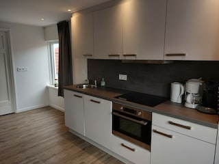 Ferienhaus Westkapelle Ausstattung 5