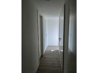 Ferienhaus Westkapelle Ausstattung 11