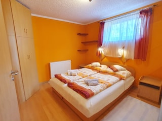 Ferienwohnung Vonyarcvashegy Ausstattung 17