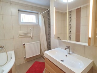 Ferienwohnung Vonyarcvashegy Ausstattung 18