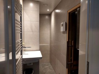 Holiday house Westkapelle Features 21