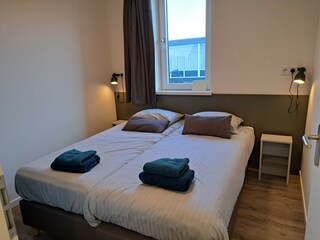 Holiday house Westkapelle Features 17