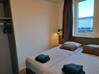 Holiday house Westkapelle Features 19