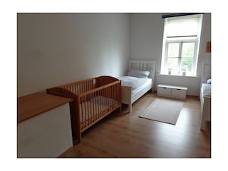 Ferienwohnung Hamswehrum Ausstattung 27
