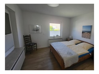 Ferienhaus Pilsum Ausstattung 10