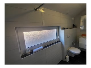 Ferienhaus Pilsum Ausstattung 11
