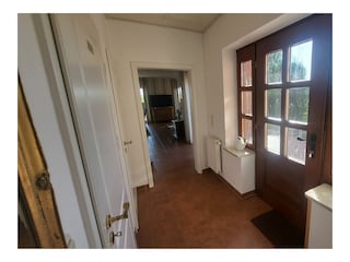Ferienhaus Pilsum Ausstattung 12
