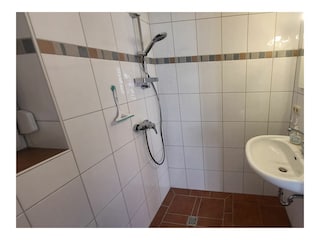 Ferienhaus Pilsum Ausstattung 21