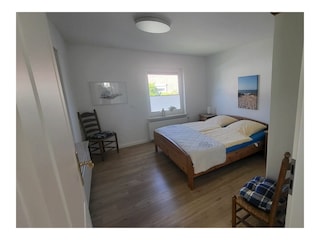 Ferienhaus Pilsum Ausstattung 26