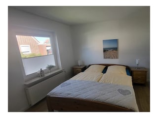 Ferienhaus Pilsum Ausstattung 27
