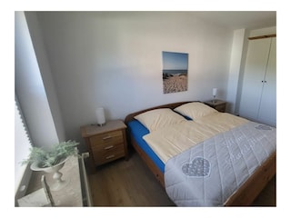 Ferienhaus Pilsum Ausstattung 28