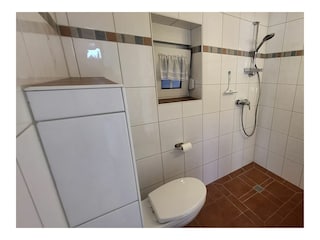 Ferienhaus Pilsum Ausstattung 31