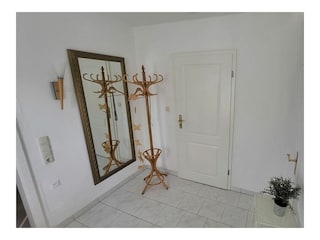 Ferienhaus Pilsum Ausstattung 33