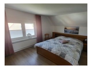 Ferienhaus Pilsum Ausstattung 35